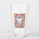Search for halloween scary tumblers Fall