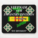Search for 4th mousepads Army