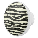 Search for zebra print knobs and pulls Modern