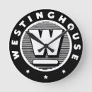 Search for logo clocks Chic