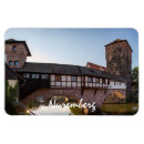Recherche de l allemagne magnets Allemand