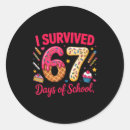 Search for i survived stickers Specialoffer