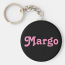 Recherche de sister accessoires Pour elle