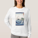 Search for ando clothing Cent
