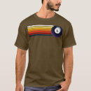 Search for snooker sport tshirts 8 ball