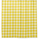 Search for christmas plaid shower curtains Gingham