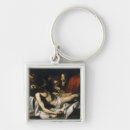 Search for descent keychains 17th
