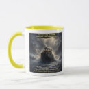 Search for refuges mugs Psalm 46