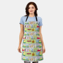 Recherche de halloween aprons Snoopy