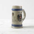 Search for austria beer glasses Osterreich