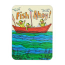 Recherche de aviron magnets Bateau