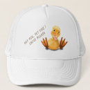 Search for yellow duck hats Funny