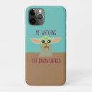 Search for drama iphone cases Funny
