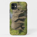 Search for masai iphone cases Africa