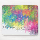 Search for peace joy electronics Watercolor