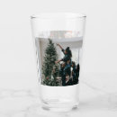 Search for snow photo mugs Santa