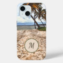 Search for breeze iphone cases Ocean