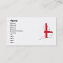 Recherche de drapeau anglais cartes visite Le royaume uni