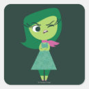 Search for disgusting stickers Emotions