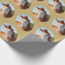 Search for equestrian wrapping paper Horse lover