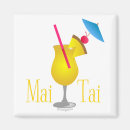 Search for vector graphic magnets Cute