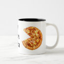 Search for pizza mugs Pineapple
