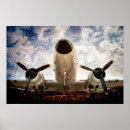 Search for aerospace posters Aviation