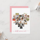 Search for happy mothers day invitations Elegant