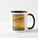 Search for playground mugs View