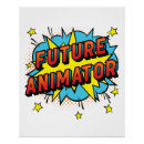 Search for animate Animator