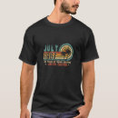 Search for 55th birthday tshirts Yrs