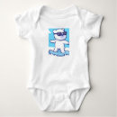 Search for panda baby clothes Babies