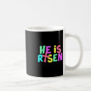 Search for jesus is risen mugs Whatcha doin