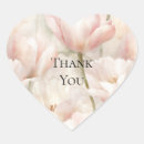 Search for tulip flower stickers Pink