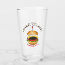 Search for barbeque drinkware Picnic