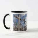 Search for baltic sea mugs Catholic
