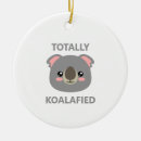 Search for total ornaments Funny