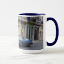 Recherche de cubain tasses La havane