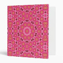 Search for birth binders Yellow