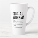 Search for work at home dad mugs Humour