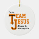 Search for names of christ ornaments Christian
