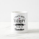 Search for slovakia mugs Funny