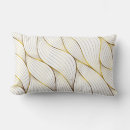 Search for autumn leaves home decor pillows Stylish