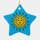 Search for sol ornaments Olympic