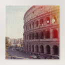 Search for colosseum puzzles Coliseum