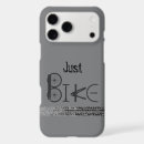 Search for tracking iphone cases For him