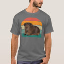 Recherche de de cobaye tshirts Guinée