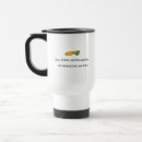 Search for fitness humor mugs Food