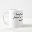 Search for insomnia mugs Sleep