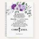 Search for philippians 4 6 7 Bible verse